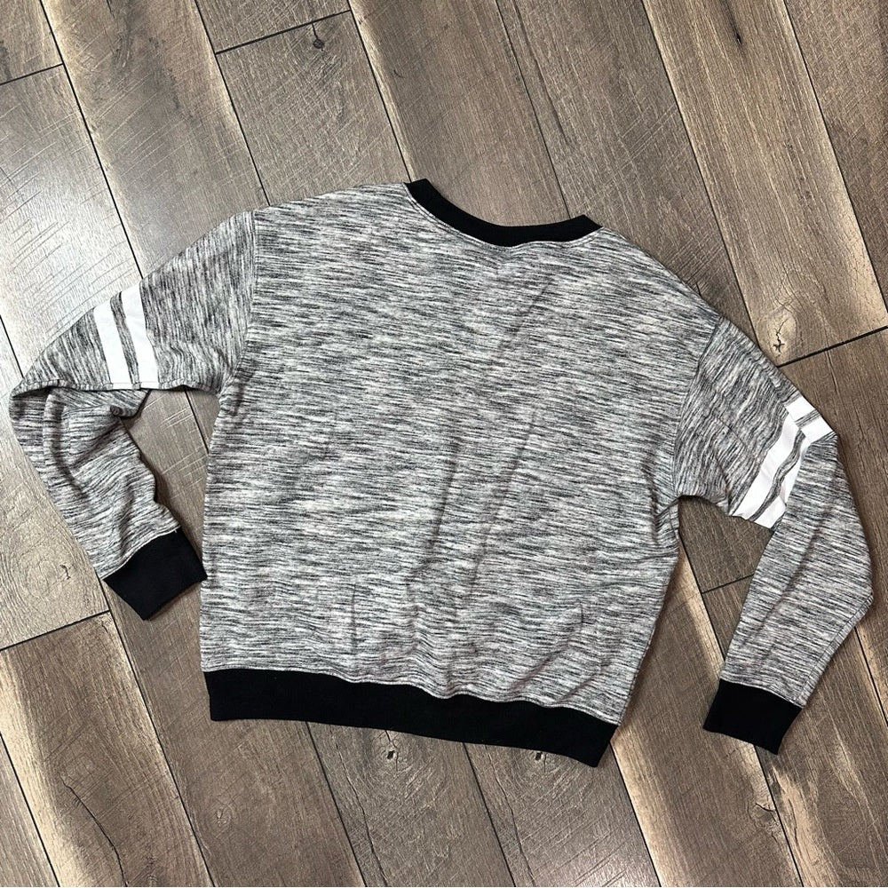 PINK Victoria’s Secret Crewneck Pullover