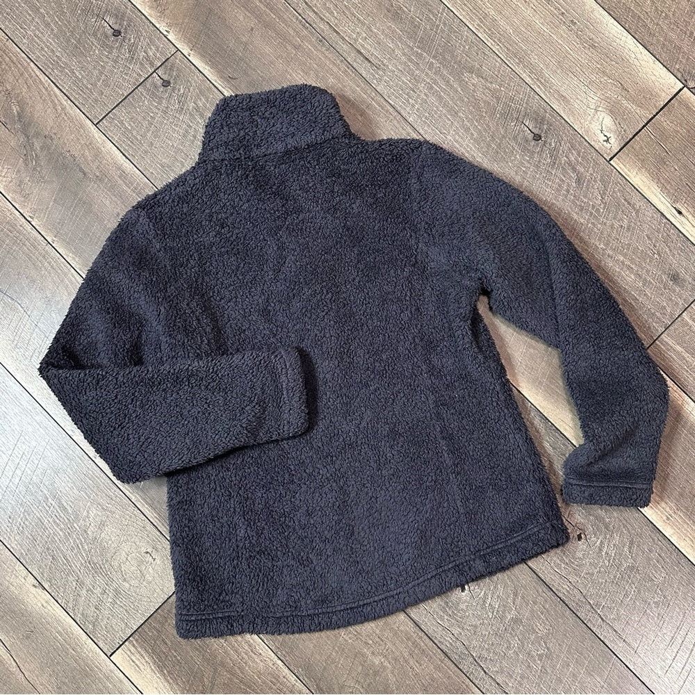 Patagonia Los Gatos 1/4 Zip Up