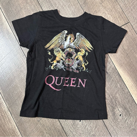 Queen T-Shirt