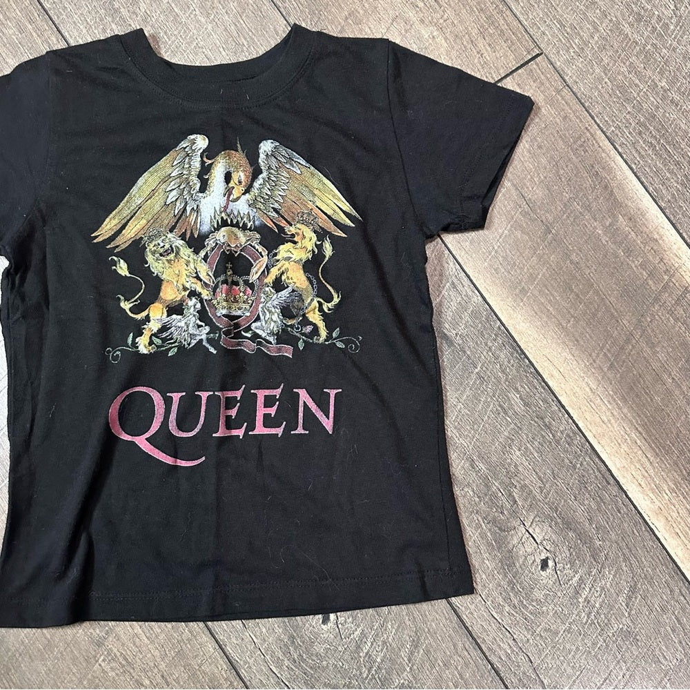 Queen T-Shirt