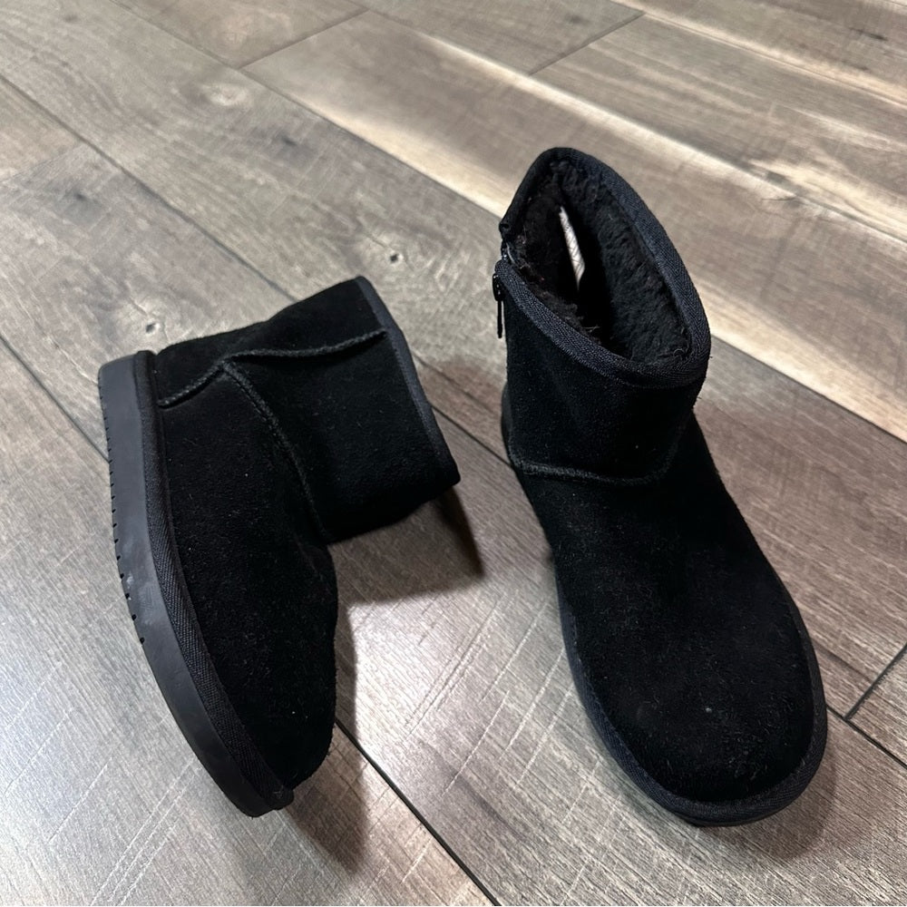 Koolaburra by UGG Booties