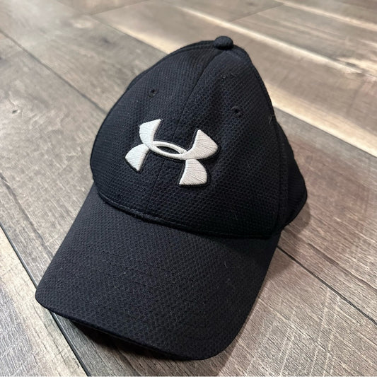 Under Armour Hat