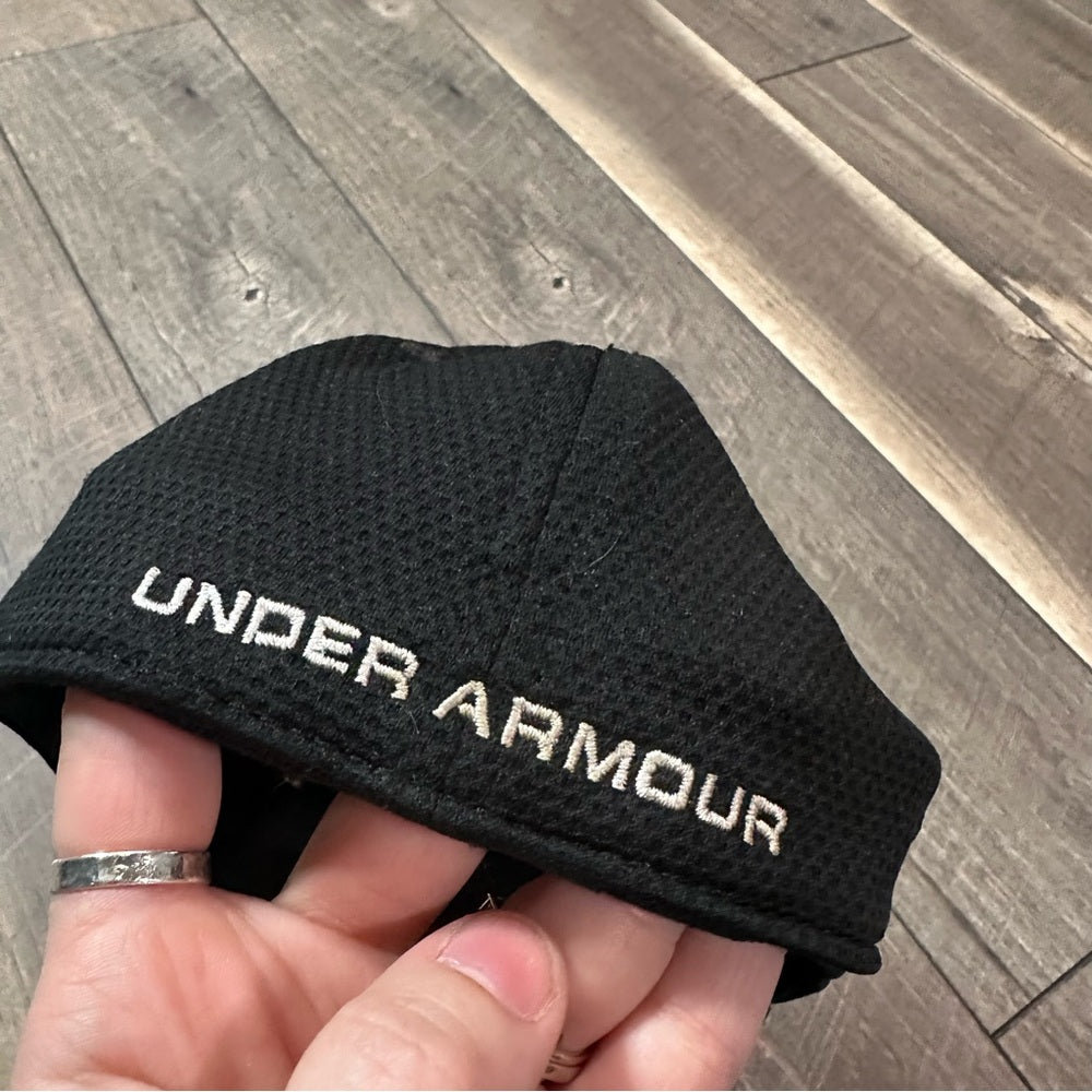 Under Armour Hat