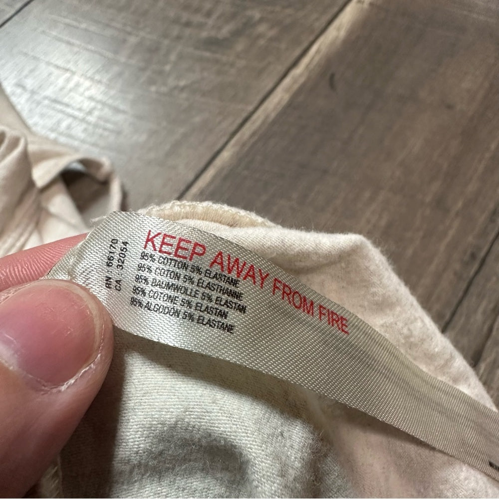 Free People Movement Hot Shot Onsie