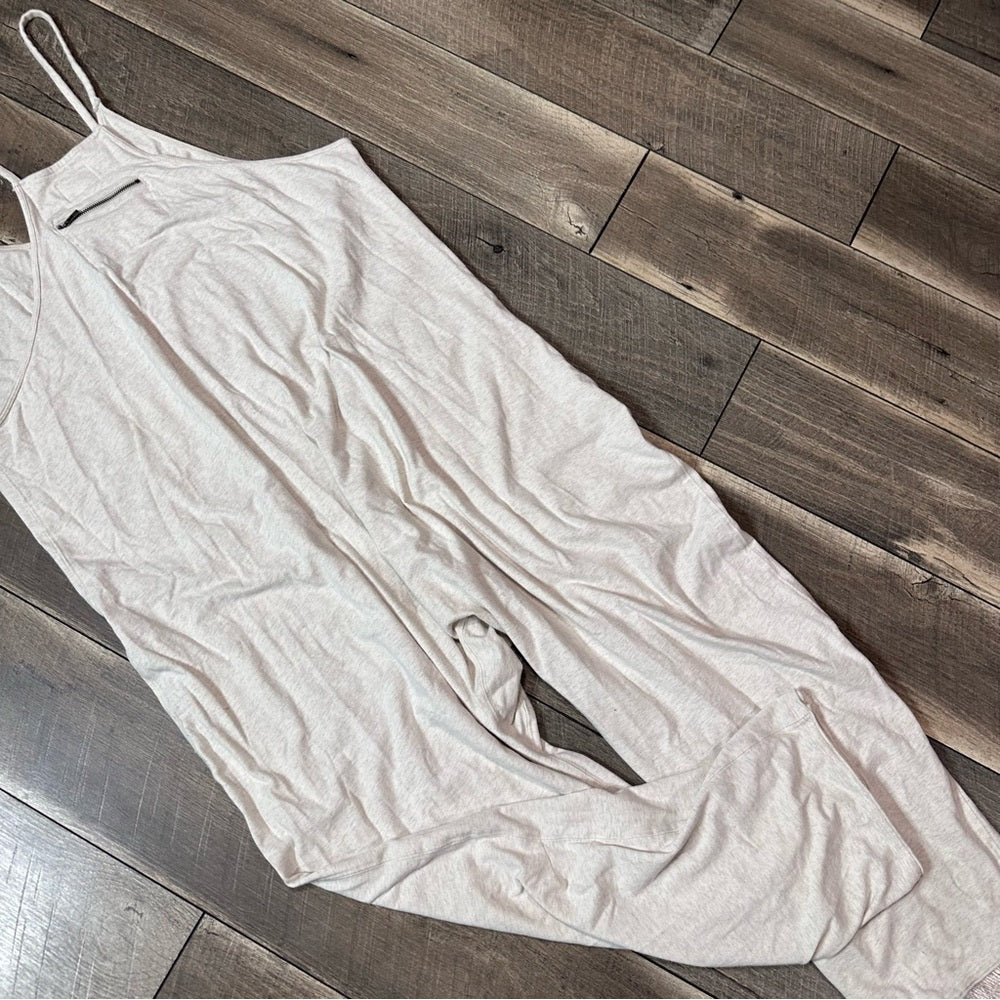 Free People Movement Hot Shot Onsie