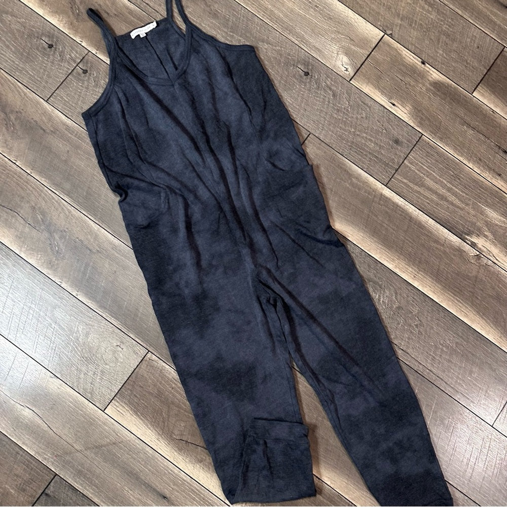 Sincerely Jules Jumpsuit