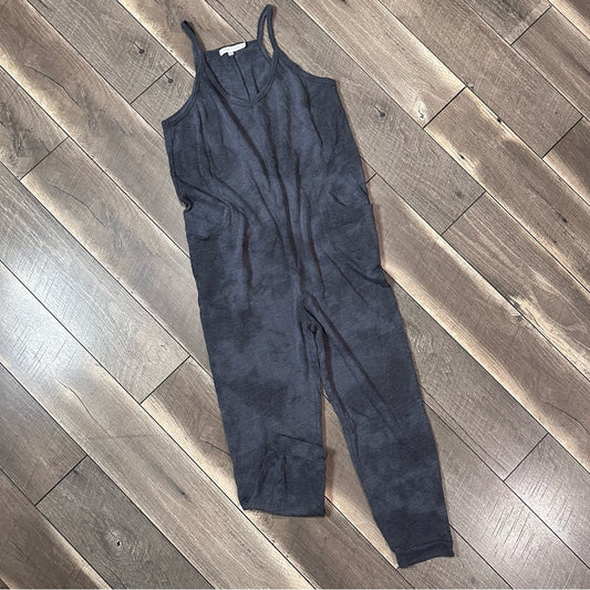 Sincerely Jules Jumpsuit