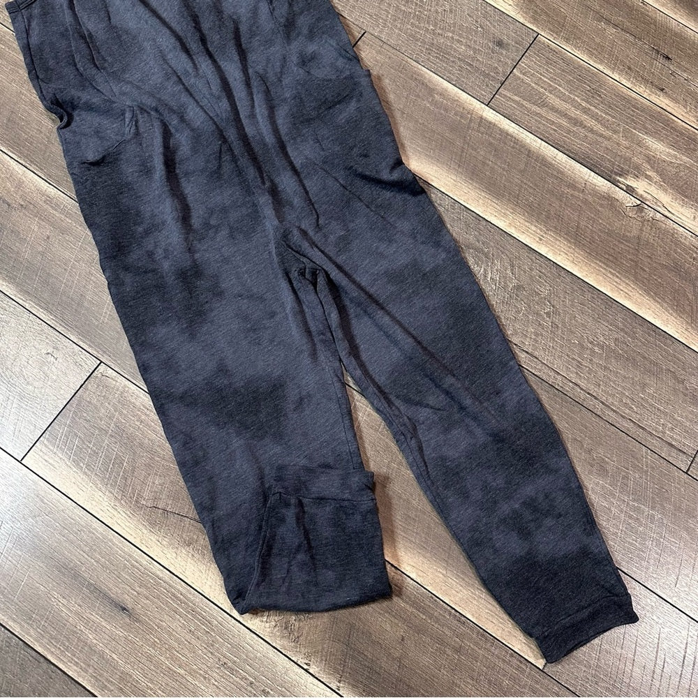 Sincerely Jules Jumpsuit