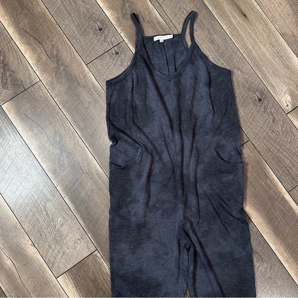Sincerely Jules Jumpsuit