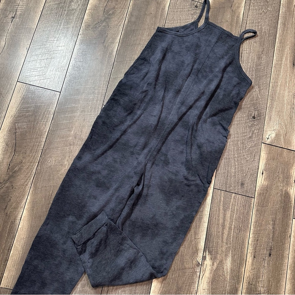 Sincerely Jules Jumpsuit