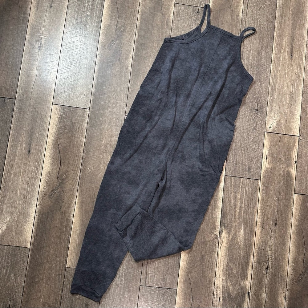 Sincerely Jules Jumpsuit