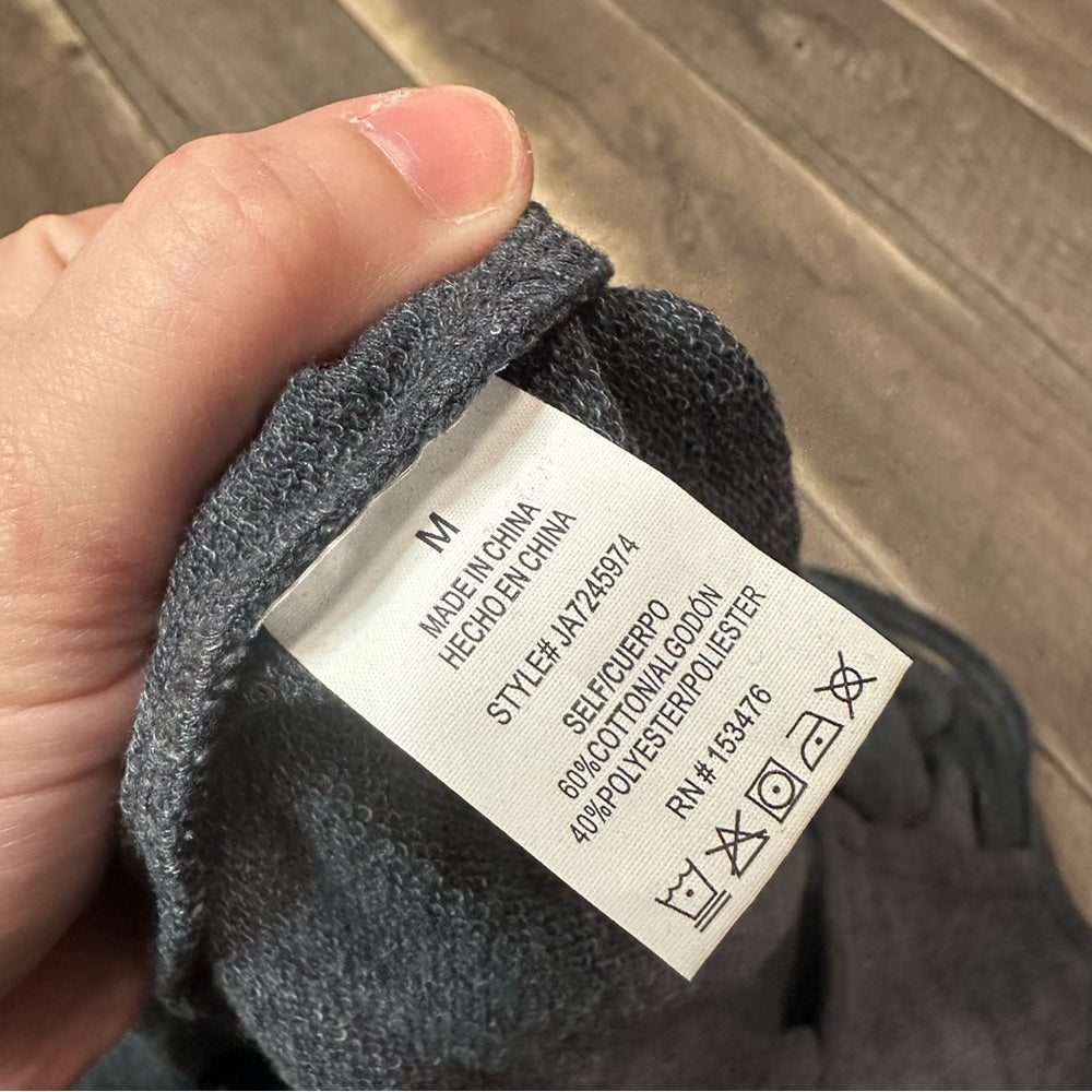 Sincerely Jules Jumpsuit