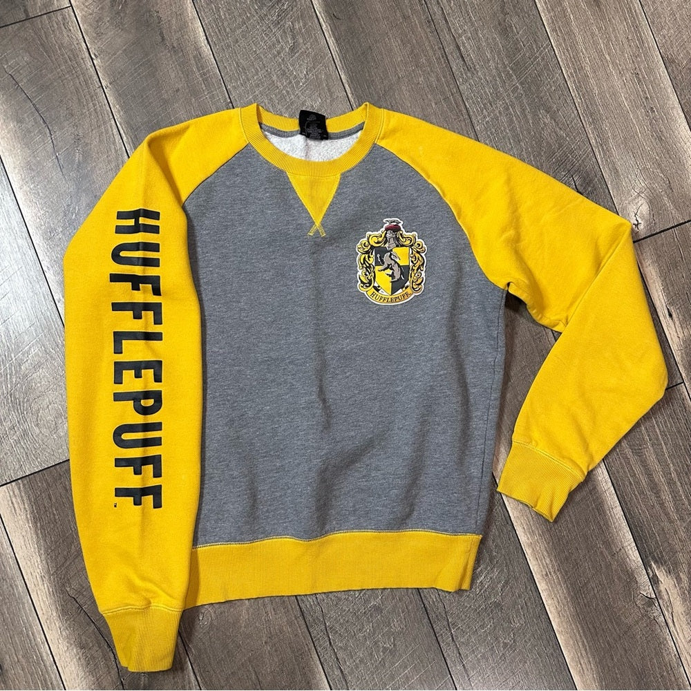 Harry Potter Crewneck