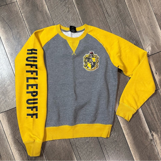 Harry Potter Crewneck