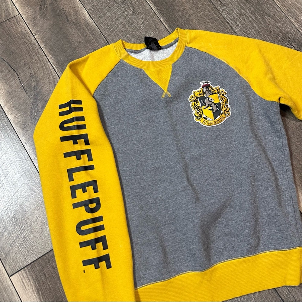 Harry Potter Crewneck