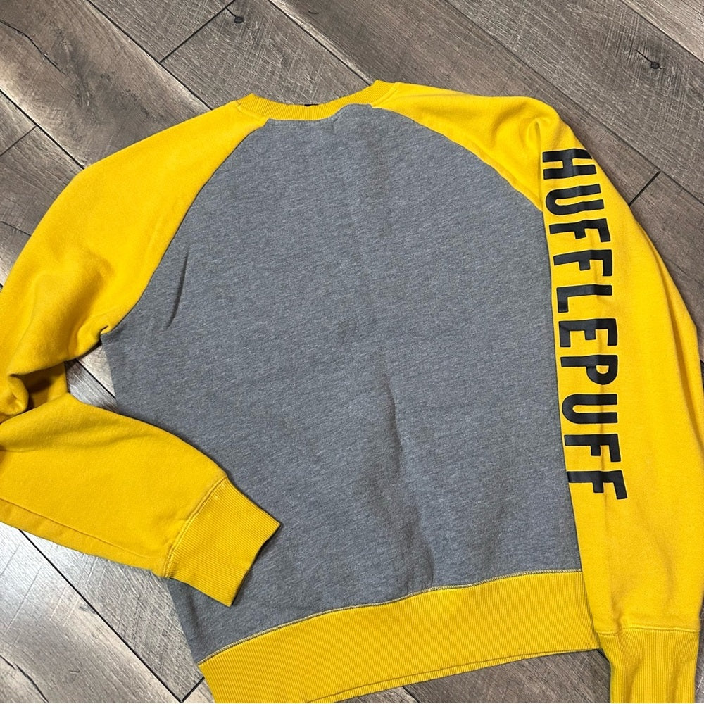 Harry Potter Crewneck