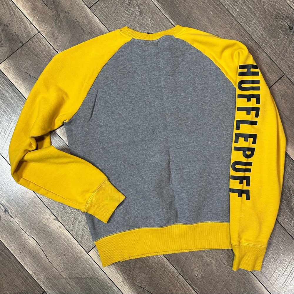 Harry Potter Crewneck
