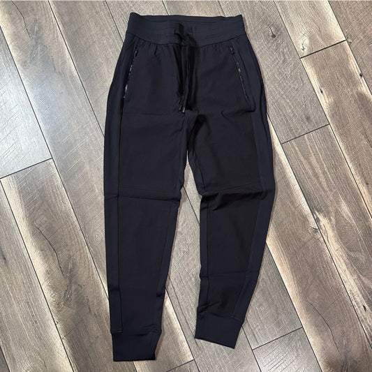Athleta Headlands Hybrid Trek Joggers