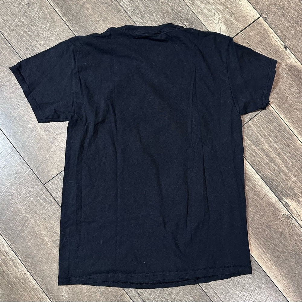 National Lampoon’s Christmas Vacation T-Shirt