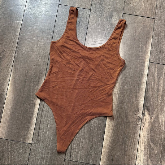 Dress Forum Bodysuit