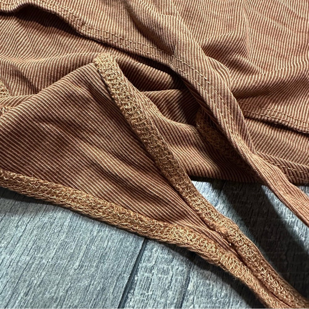 Dress Forum Bodysuit