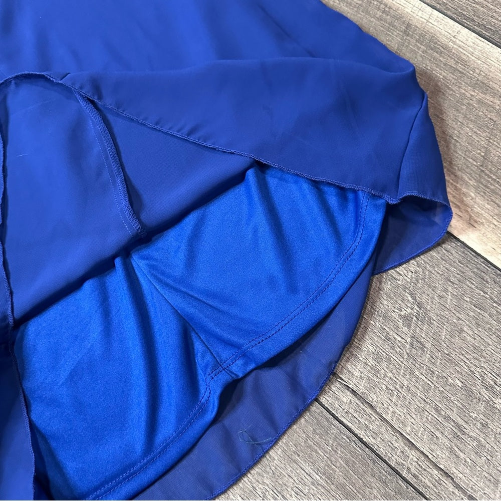 Charlotte Russe Dress