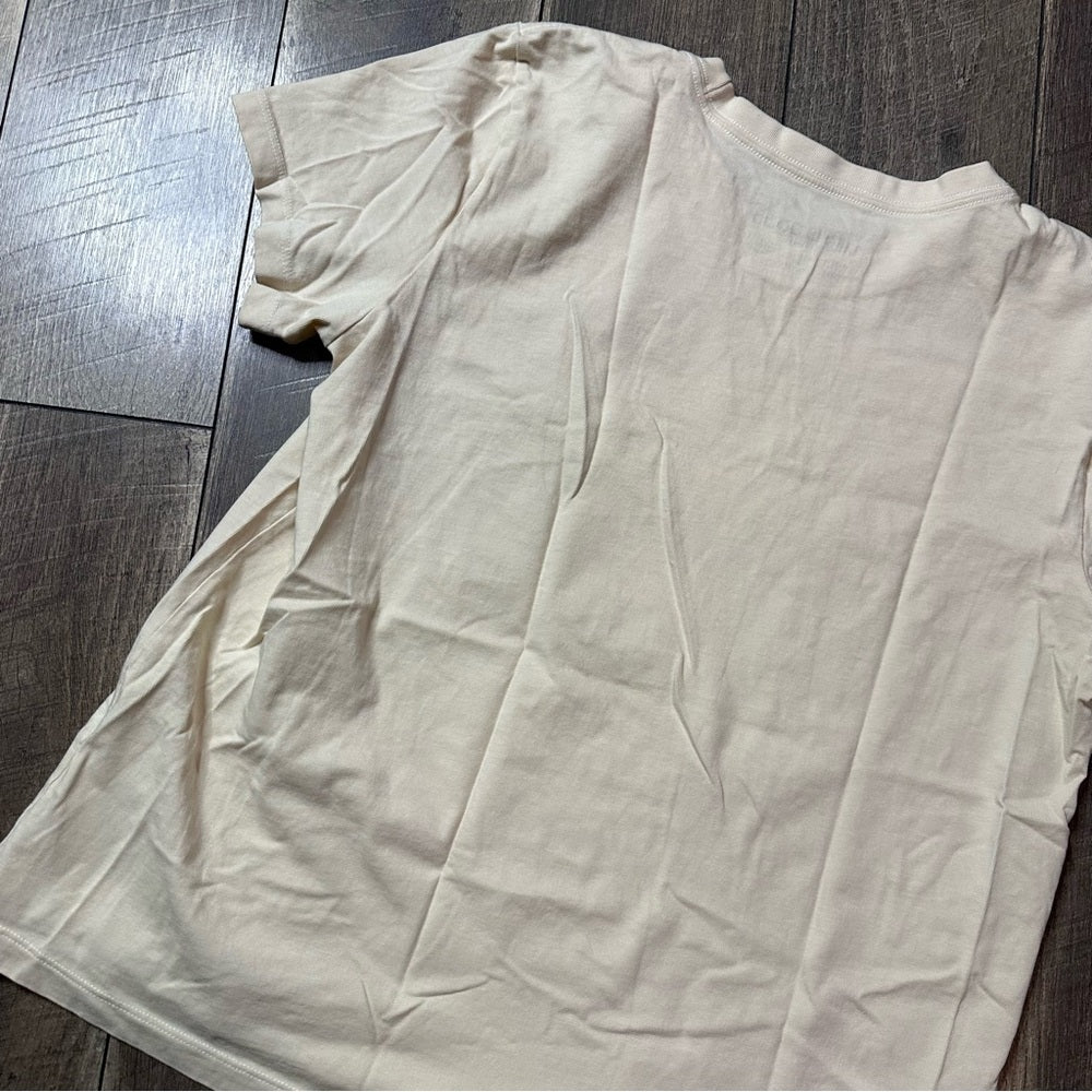 Life is Good Cat T-Shirt