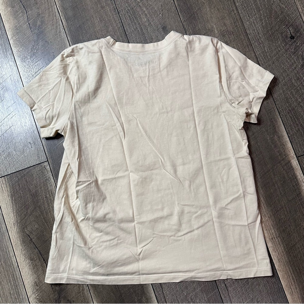 Life is Good Cat T-Shirt