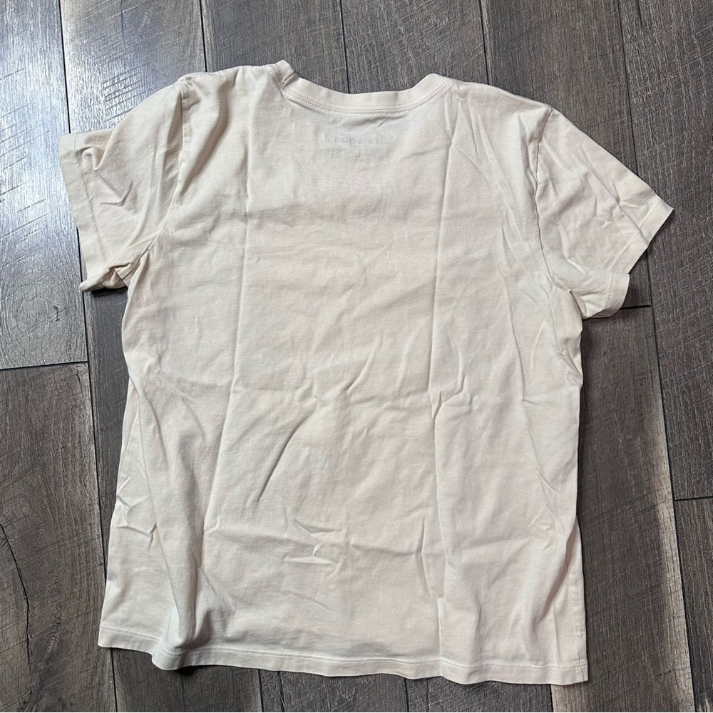 Life is Good Cat T-Shirt