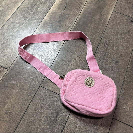 Lilly Pulitzer Belt Bag