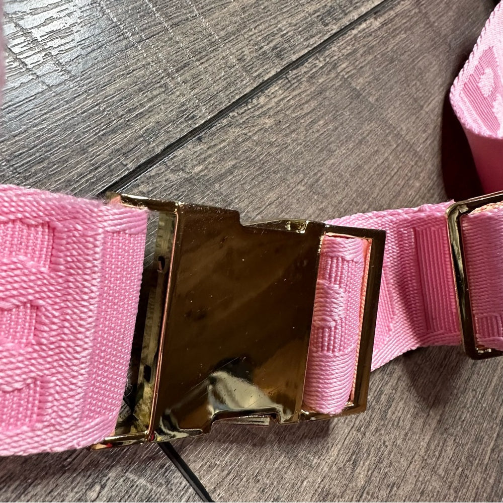 Lilly Pulitzer Belt Bag