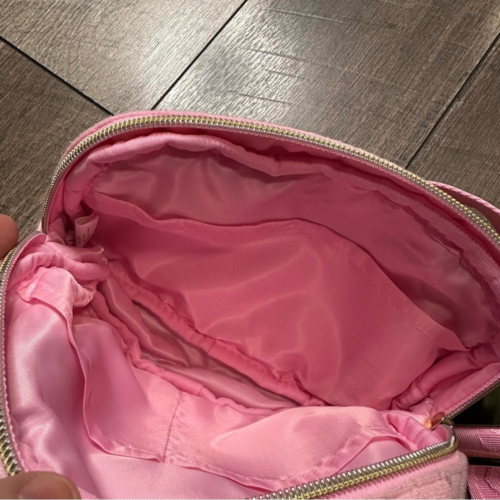 Lilly Pulitzer Belt Bag