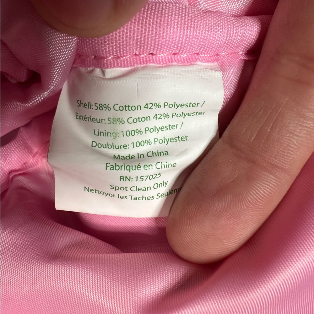 Lilly Pulitzer Belt Bag