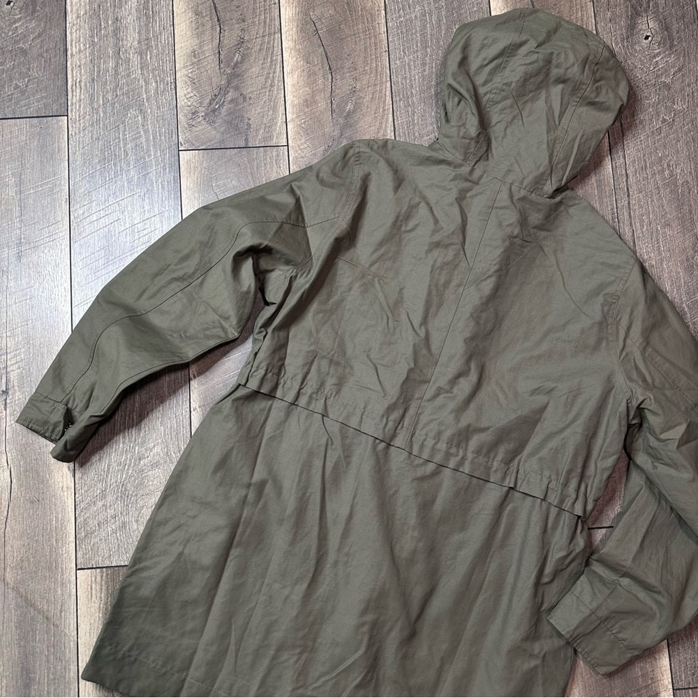 Style & Co Lined Jacket