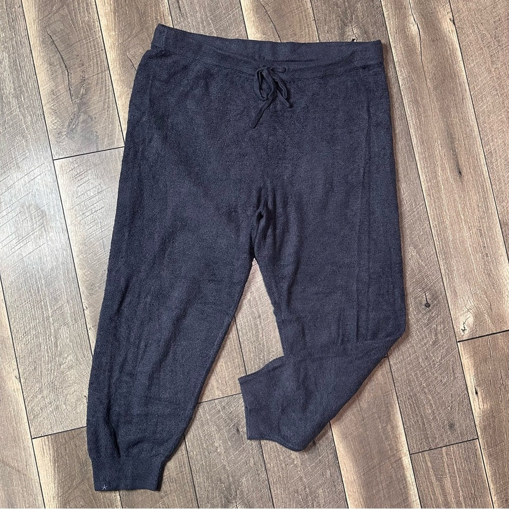 Barefoot Dreams CozyChic Joggers