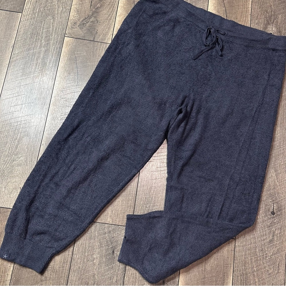 Barefoot Dreams CozyChic Joggers