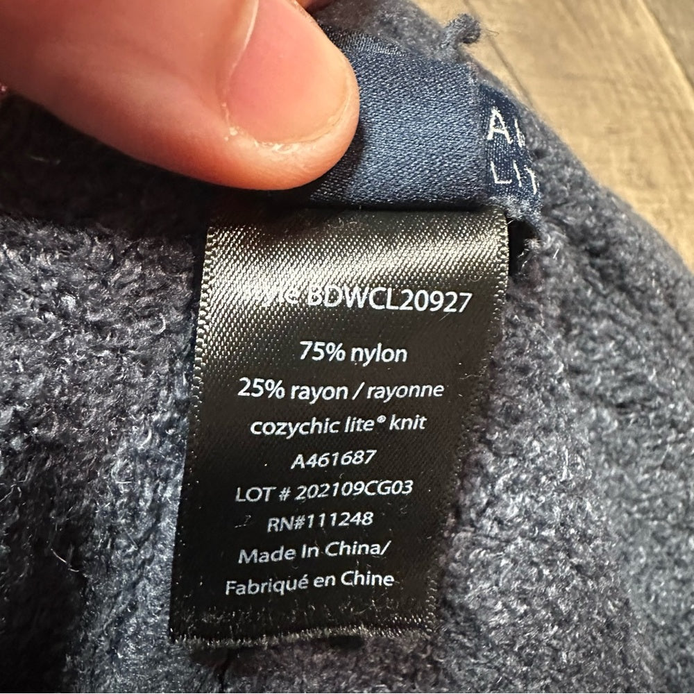 Barefoot Dreams CozyChic Joggers