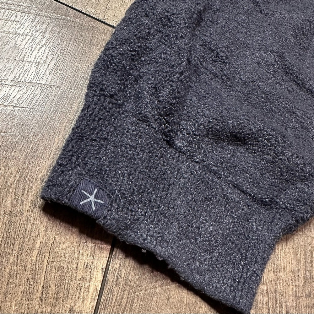 Barefoot Dreams CozyChic Joggers