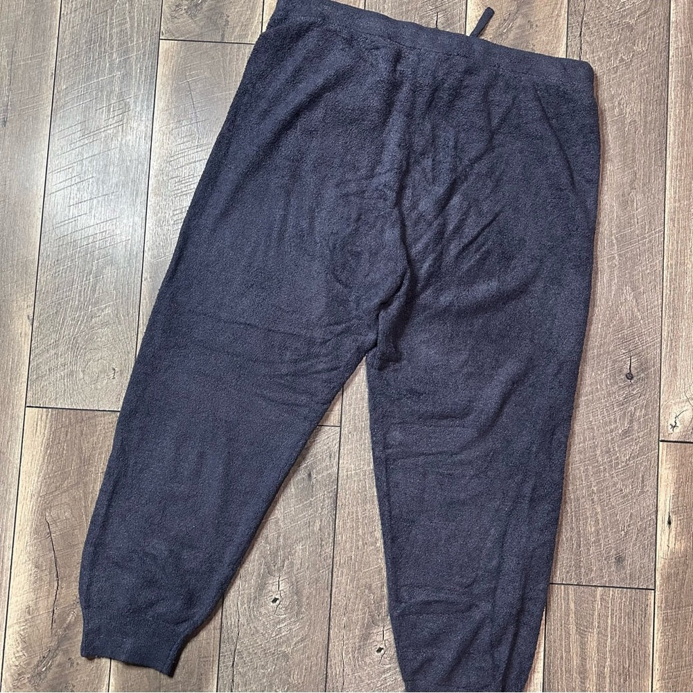Barefoot Dreams CozyChic Joggers