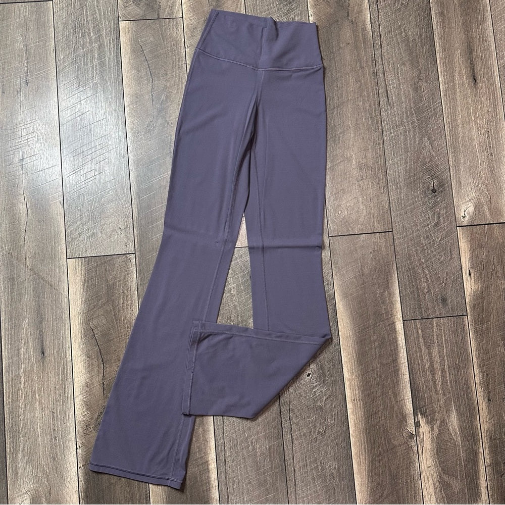Athleta Transcend Slim Pant