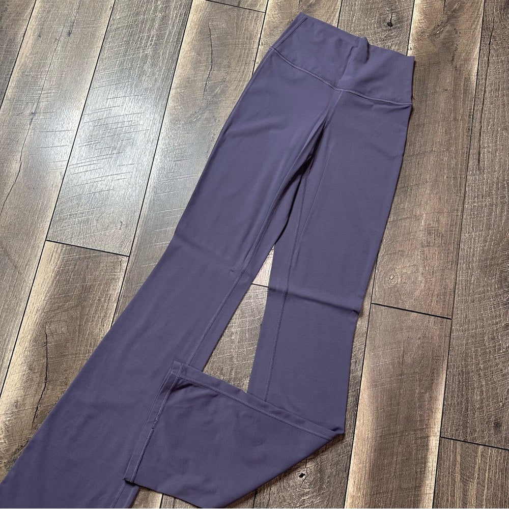 Athleta Transcend Slim Pant