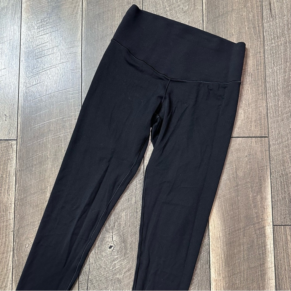 Aerie Offline Real Me Xtra 7/8 Leggings