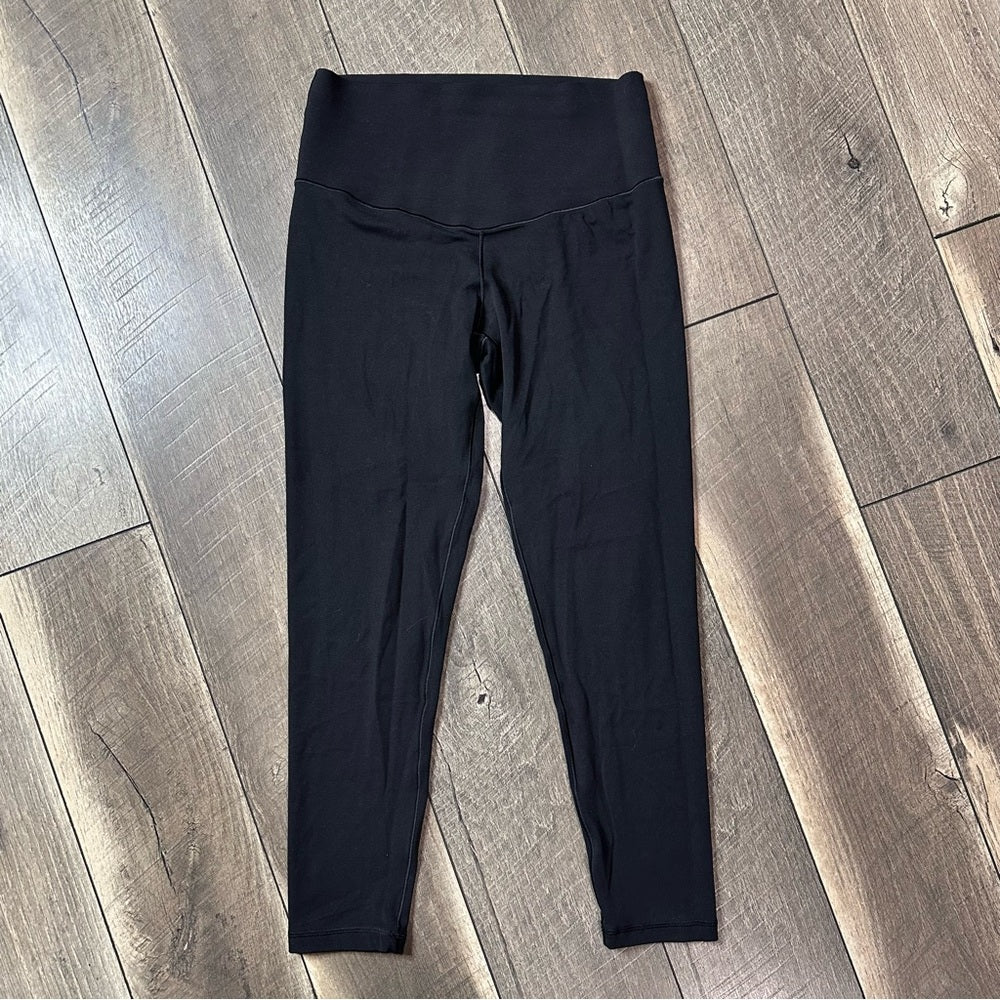 Aerie Offline Real Me Xtra 7/8 Leggings