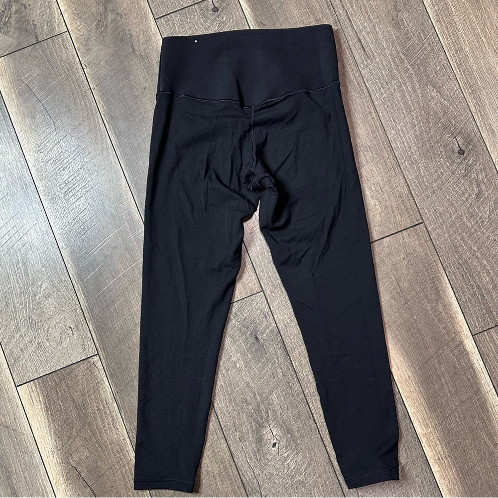 Aerie Offline Real Me Xtra 7/8 Leggings