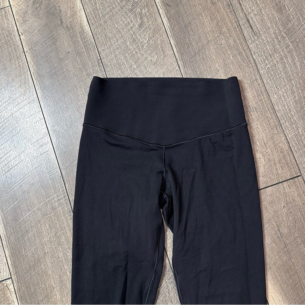 Aerie Offline Real Me Xtra 7/8 Leggings