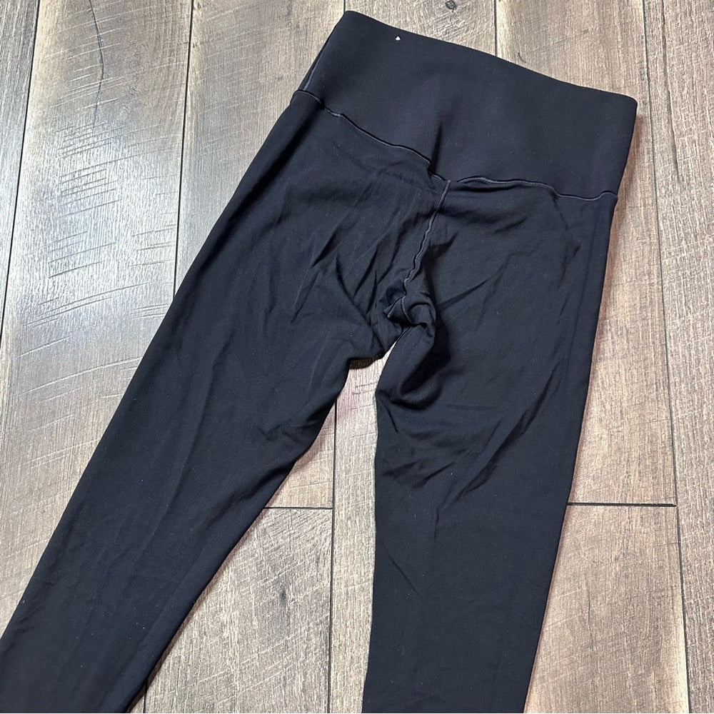 Aerie Offline Real Me Xtra 7/8 Leggings