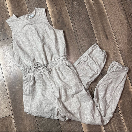 FLX Jumpsuit
