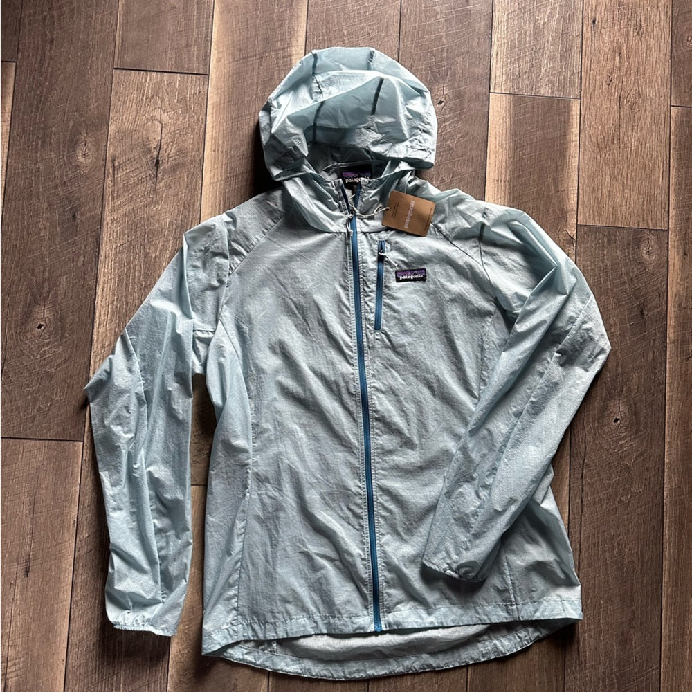 Patagonia Houdini Jacket