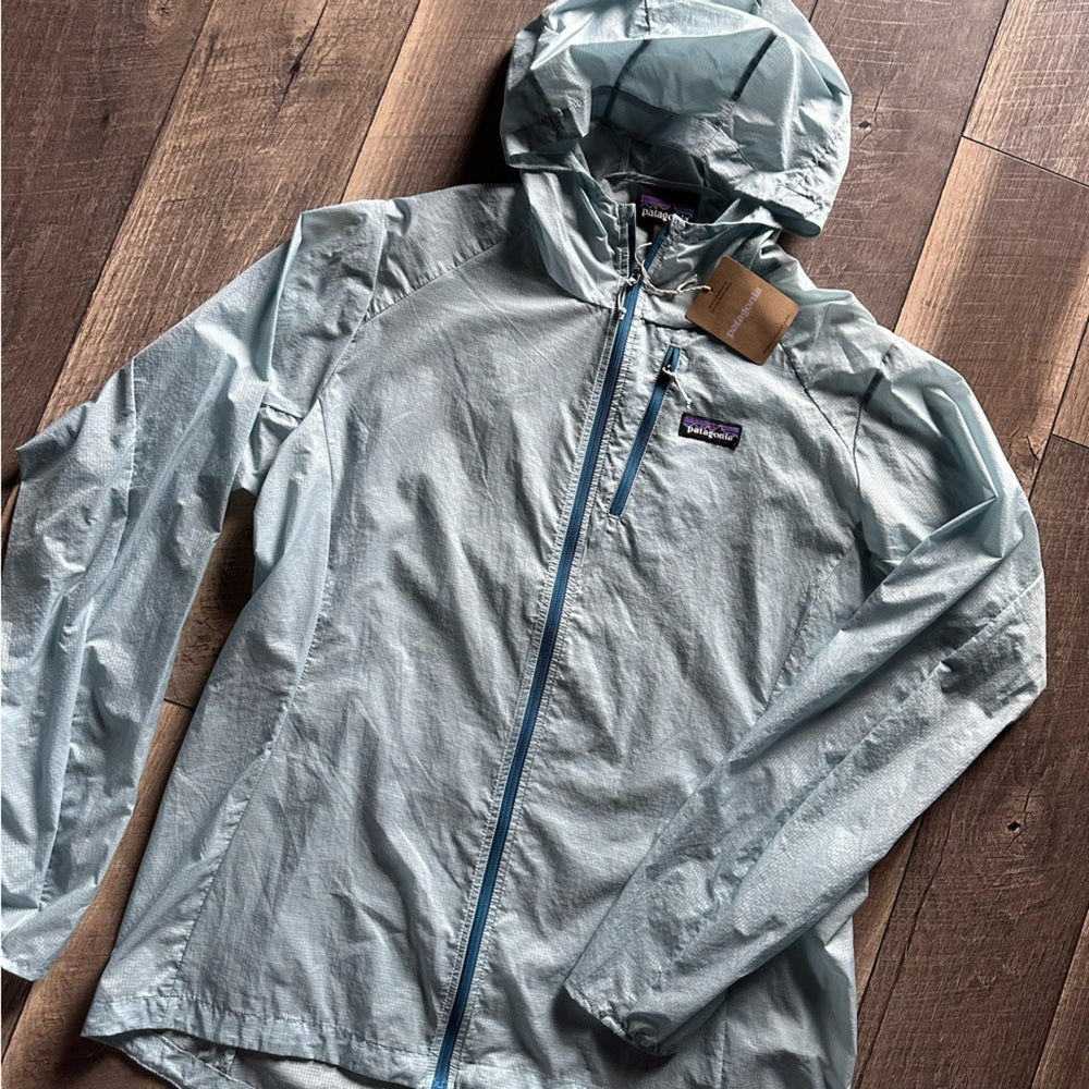 Patagonia Houdini Jacket