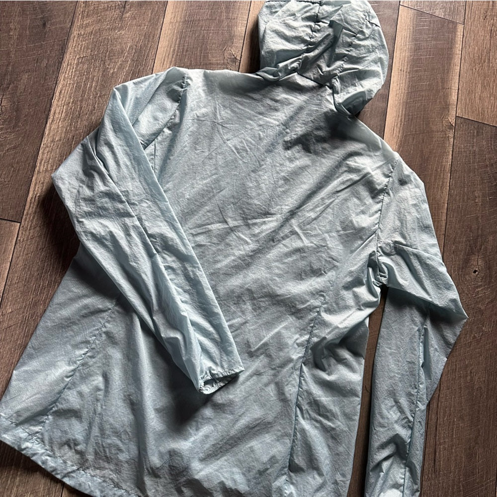 Patagonia Houdini Jacket